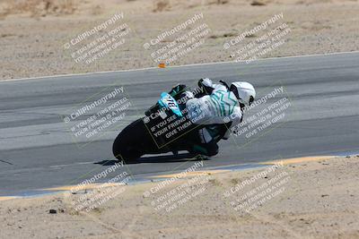 media/Mar-22-2025-CVMA (Sat) [[462c0ffedb]]/Race 12-Supersport Middleweight/